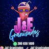 jye.granizados