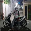 varbu_platm