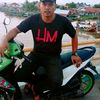 omher5