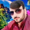 sahahbazail1