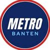 Metro Banten