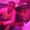 sadammohameed