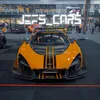 jefs_cars