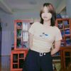 user4125561247330