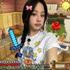jewu_own