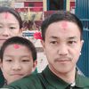 ganesh_limbu05