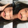 alxynaaaa07