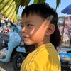 r_langga14