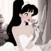 pretty_moon16