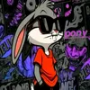 mellagoy