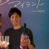 hoppe221107