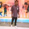 huzaifa53765