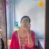 rosma069