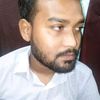 md.raju58028