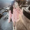 kieuchinh_vo
