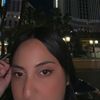 user_19960304