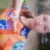 user1126705005533