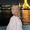 nn.ngoc2010