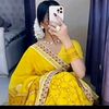 shazidakhatun09
