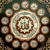 hussain57577
