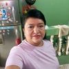 rositagye