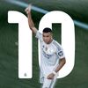 rma15.dani