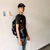 j0ustfollowtheflow