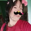 trhoang_ngocmy