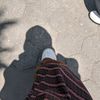 aliak_08