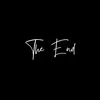 thitran_0803