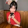 fjkt48muthee__