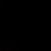 arrqing01