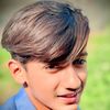 itx..ali..gujjar