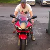 bengola