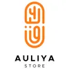 AuliyaStore9