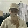 nguynhunhn83