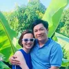 phanhip59