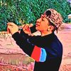 lmryoul667