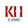 K.Home Essentials