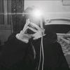 lara_emad108