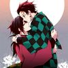 hanakobe_13
