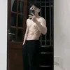 bathung89