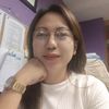 catherinejoymbala