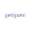 Prepare