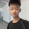 hoangminhh209