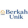 Berkah Unik Store