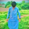 sahilkhan15235