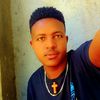 daratuul0902729532