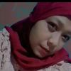 yhatiesyifha