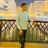 user051735499
